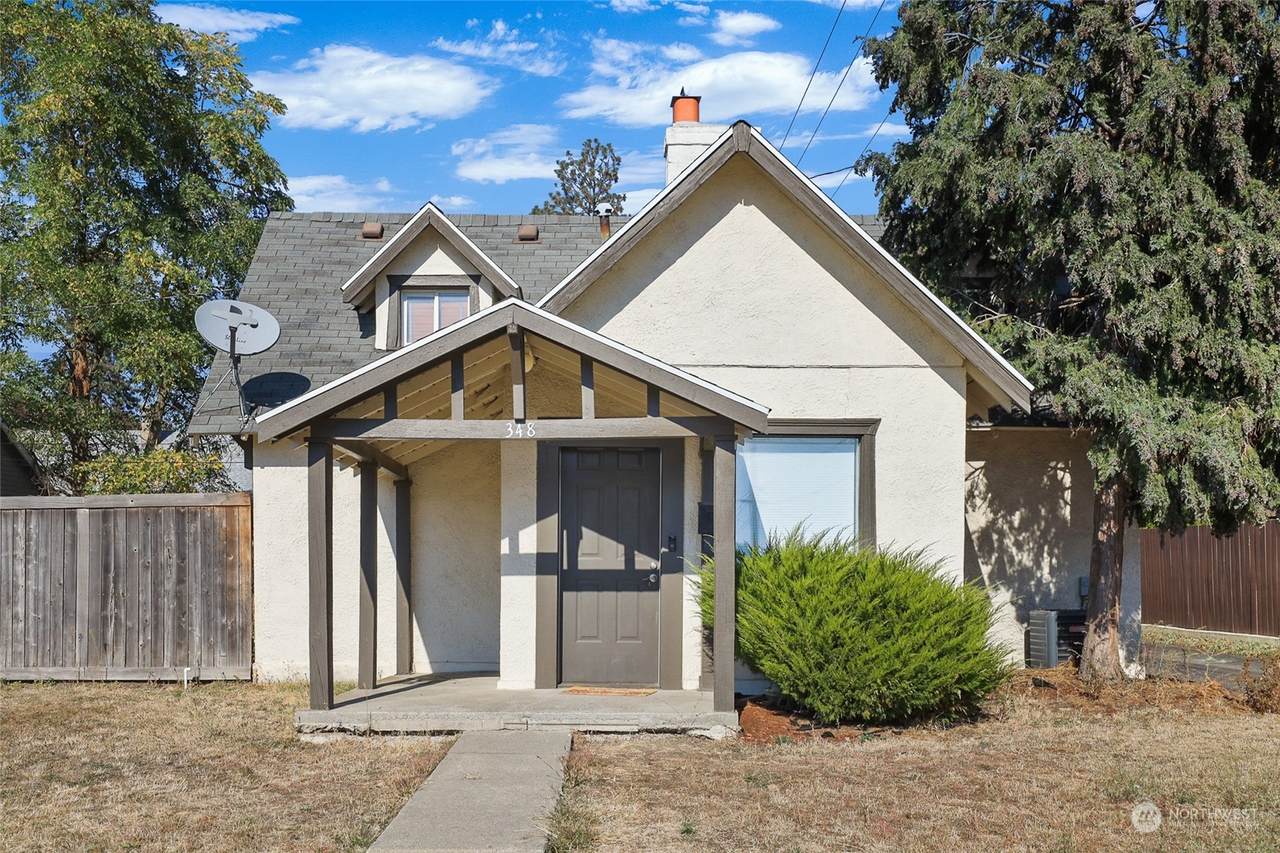 348 Lacrosse Avenue - Photo 1