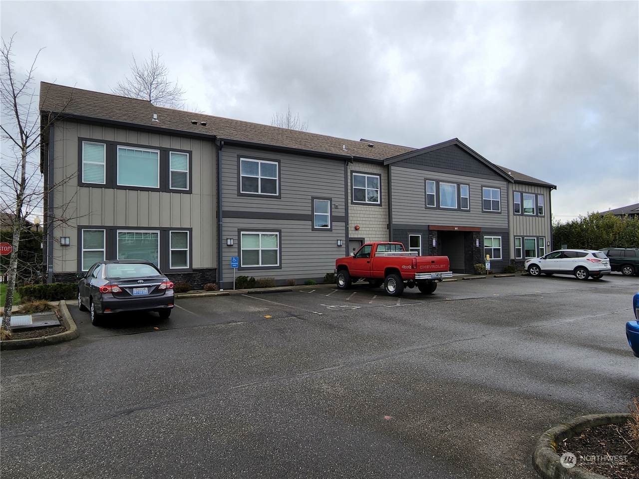 8872 Depot Road - Photo 1