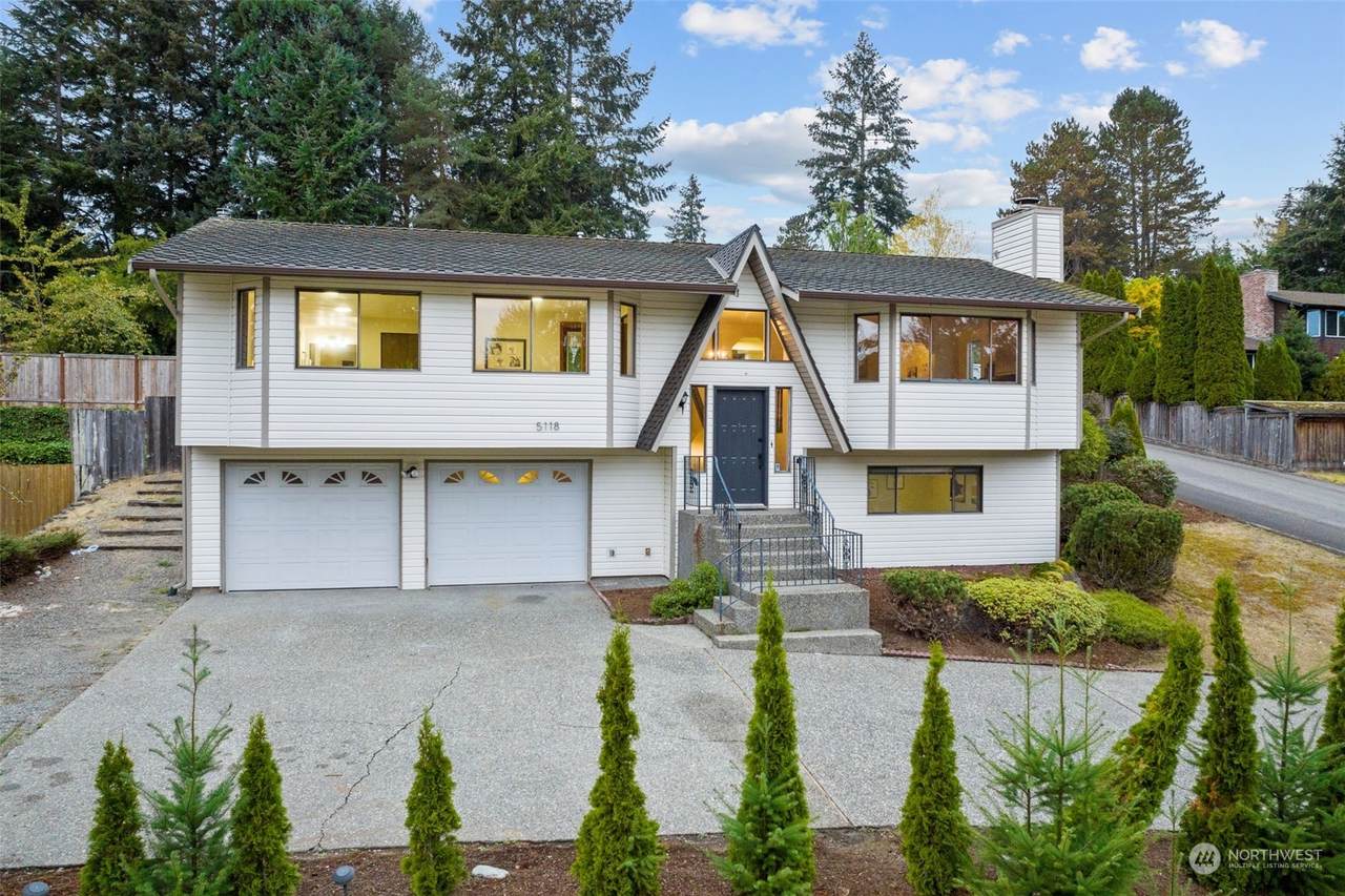 5118 65th Avenue - Photo 1