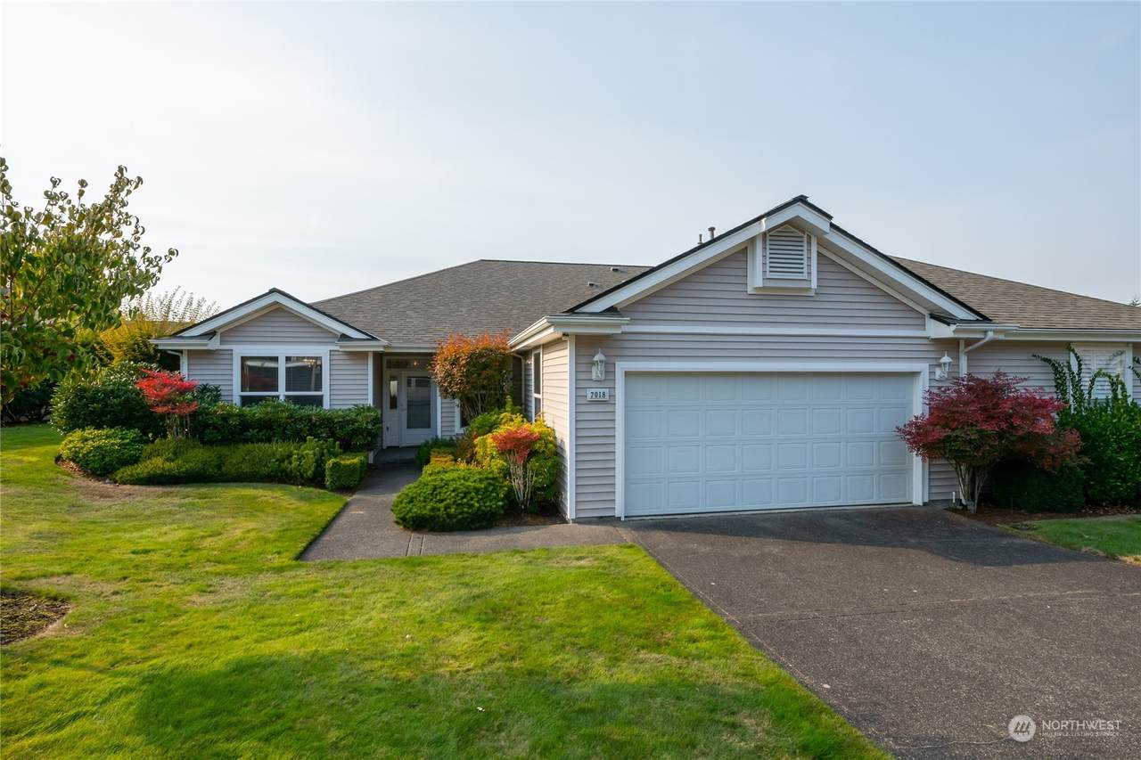 7018 87th Avenue Ct - Photo 1