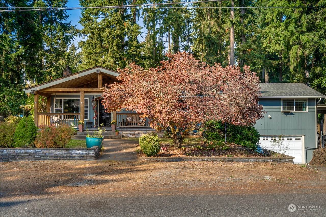 10903 150th Street Ct - Photo 1