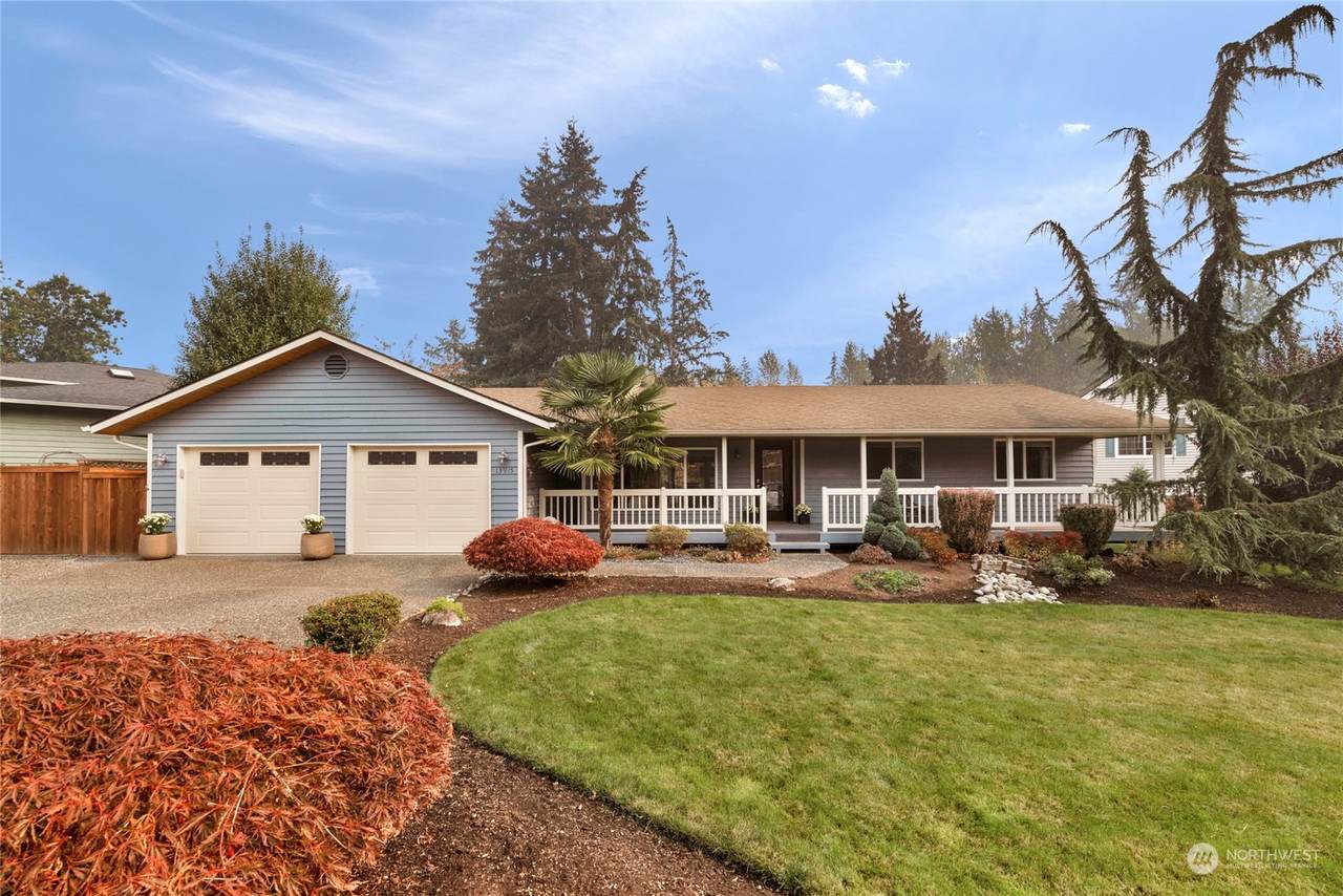 13915 23rd Drive - Photo 1