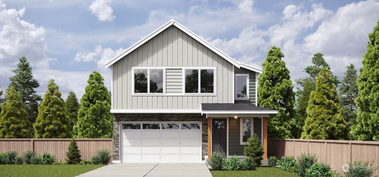 8742 69th Street - Photo 1