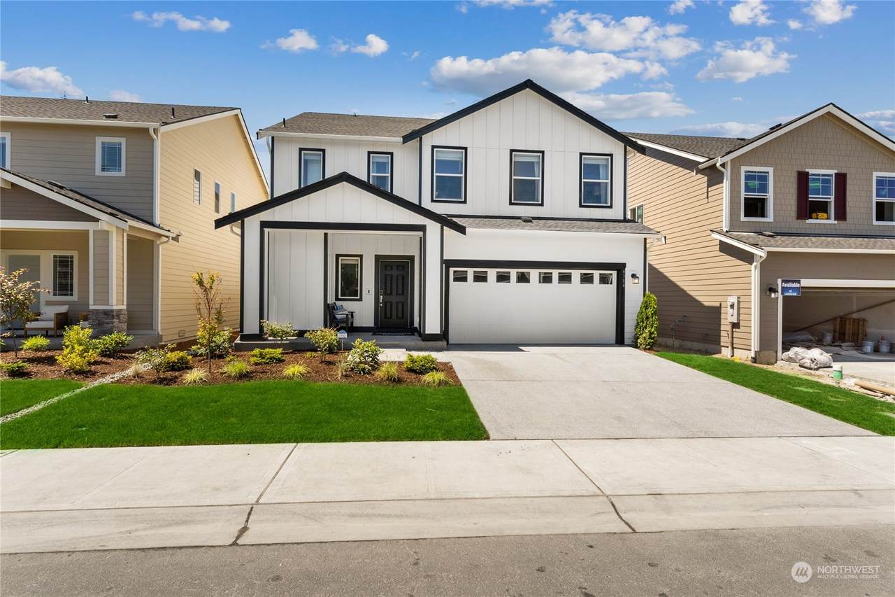 4250 Nettle Drive - Photo 1