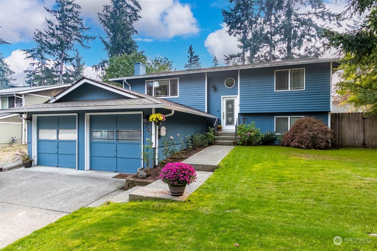 2202 27th Avenue - Photo 1