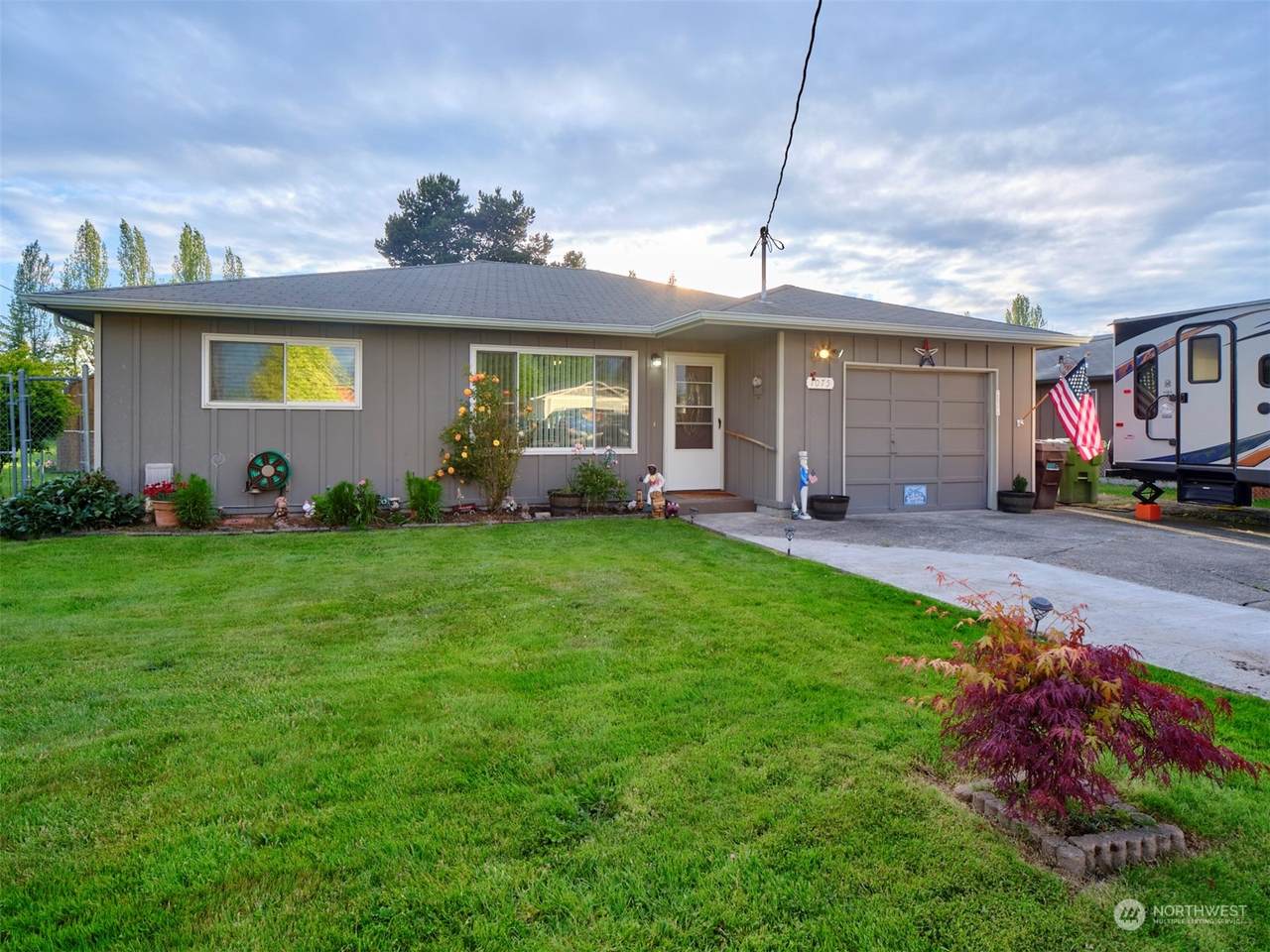 1075 33rd Street - Photo 1