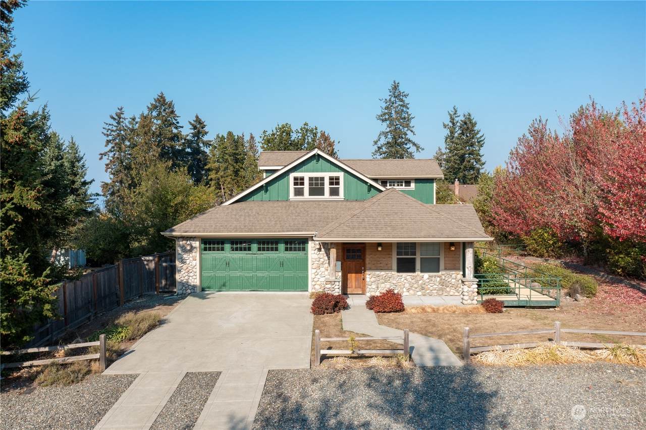 515 Champion Street - Photo 1