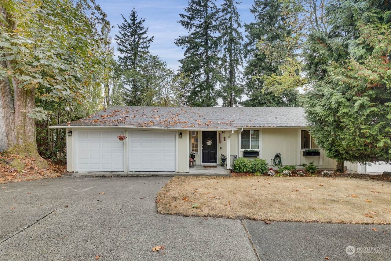 11263 126th Avenue - Photo 1