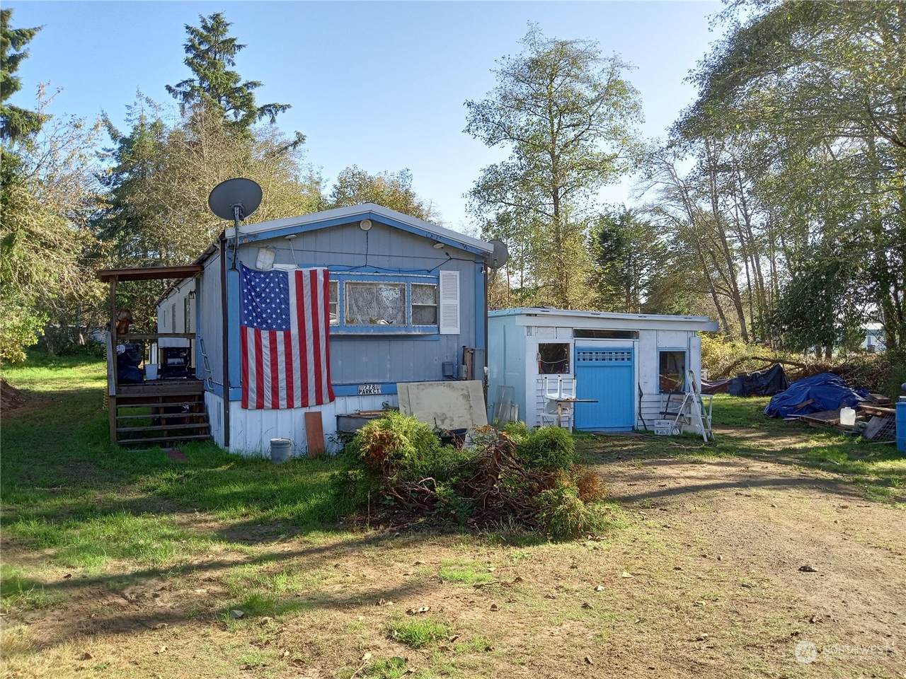 778 Park Court - Photo 1