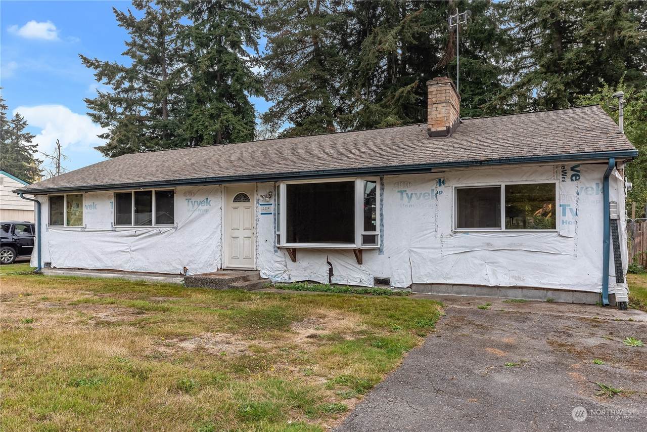 5114 188th Street - Photo 1