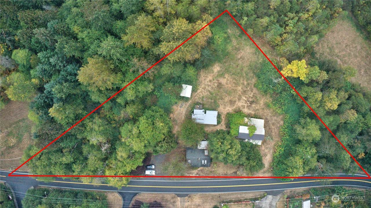 19216 Church Lake Road - Photo 1