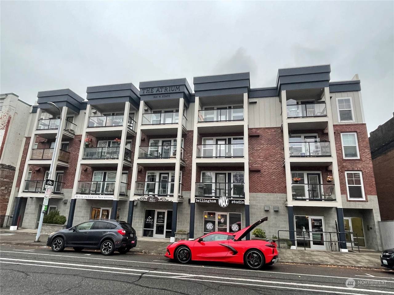 1031 State Street - Photo 1