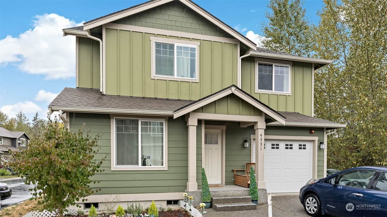 4331 Fuchsia Drive - Photo 1