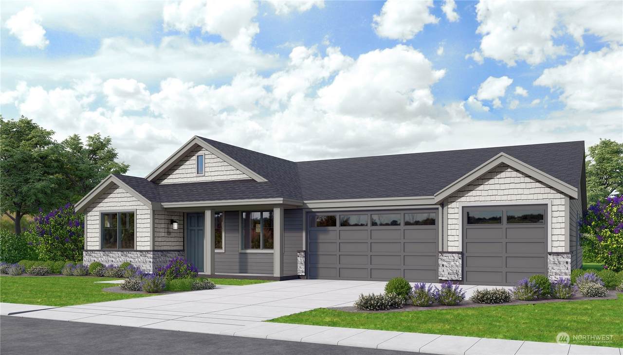 3829 103rd Street - Photo 1