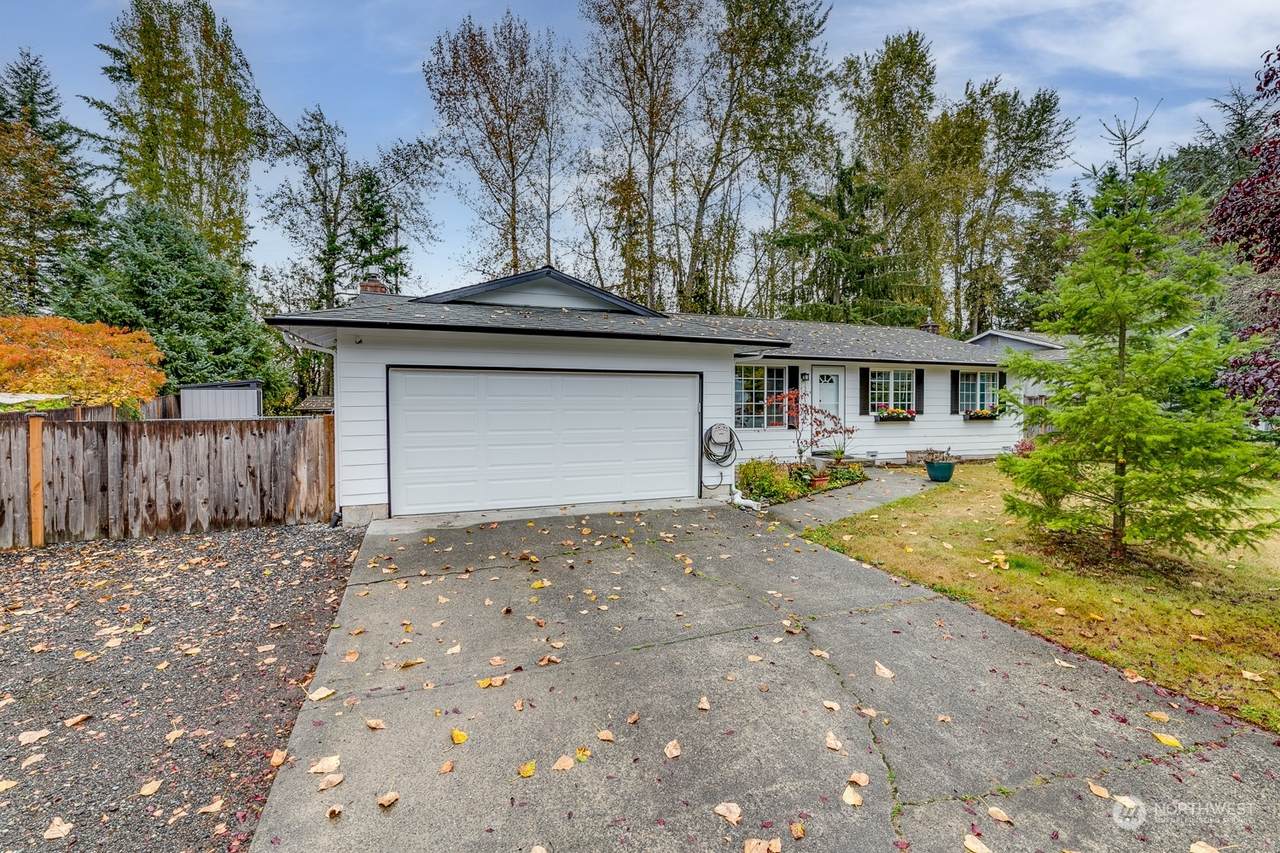 13223 54th Avenue - Photo 1