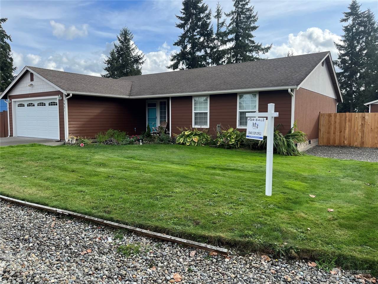 5931 184TH Lane - Photo 1