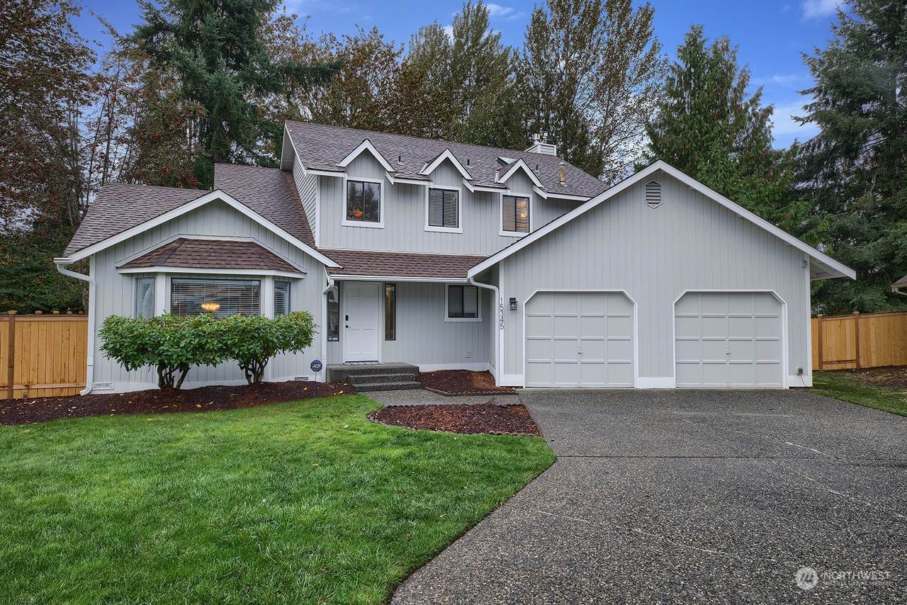 15345 182nd Street - Photo 1