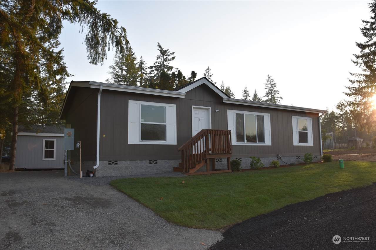 425 Shannon Lewis Lane - Photo 1