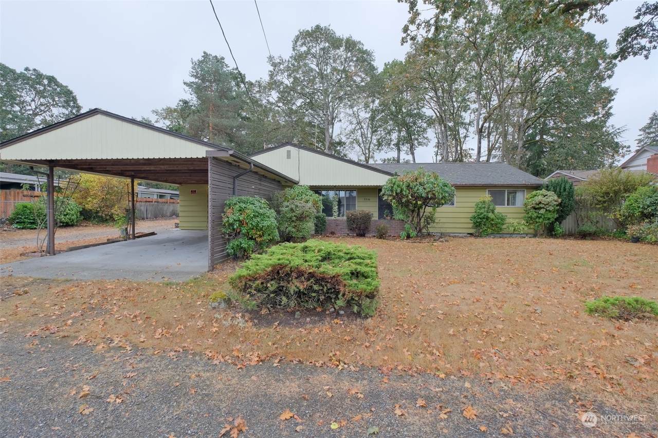 3316 88th Street - Photo 1