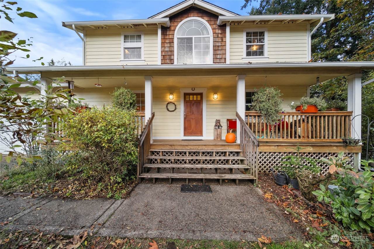 3922 Biscay Street - Photo 1