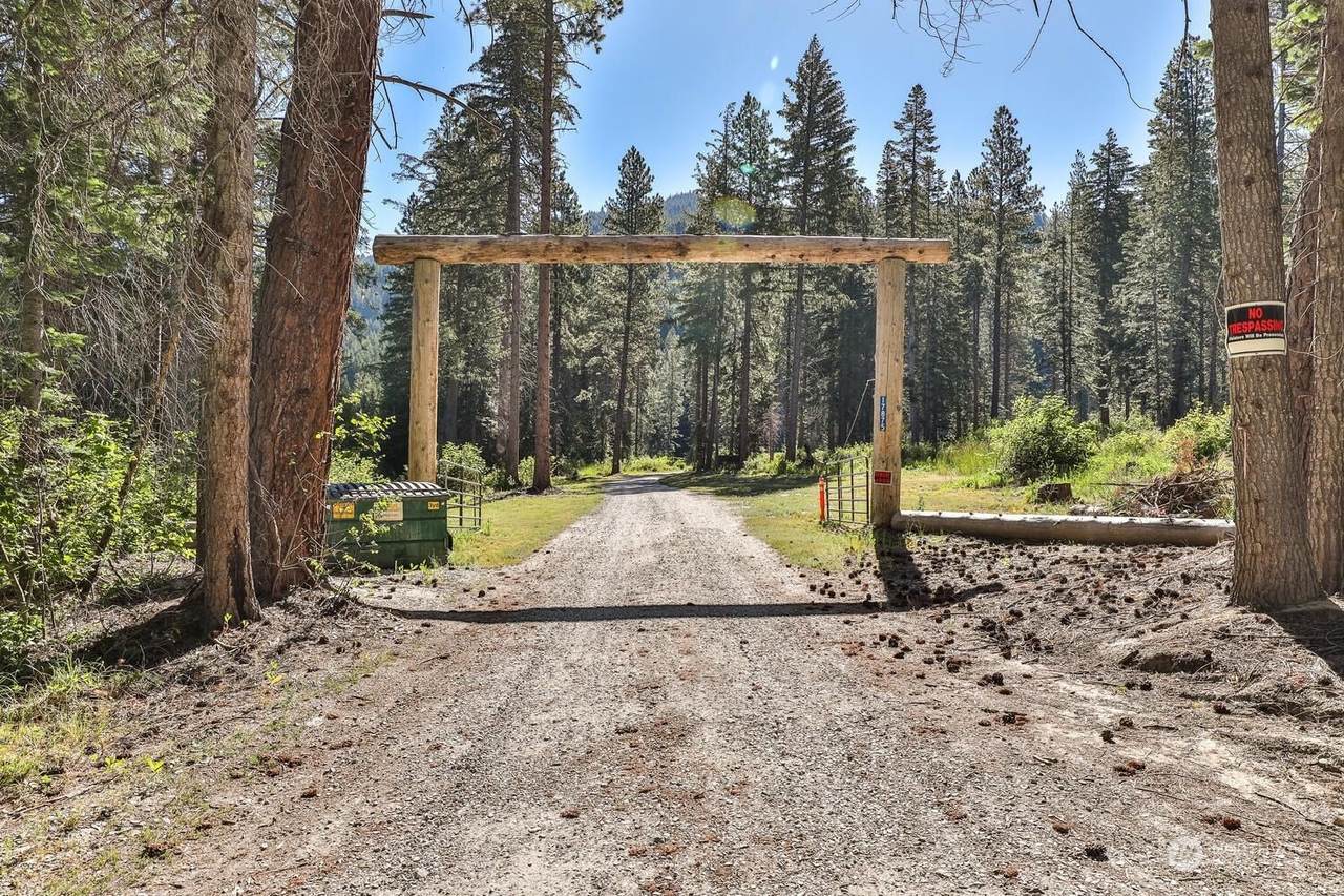 186 Natapoc Lane - Photo 1