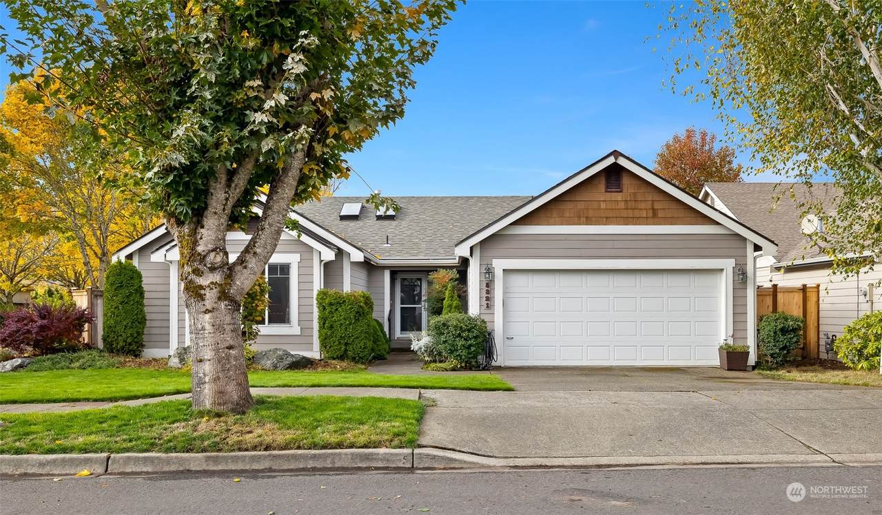 5321 Stockton Court - Photo 1
