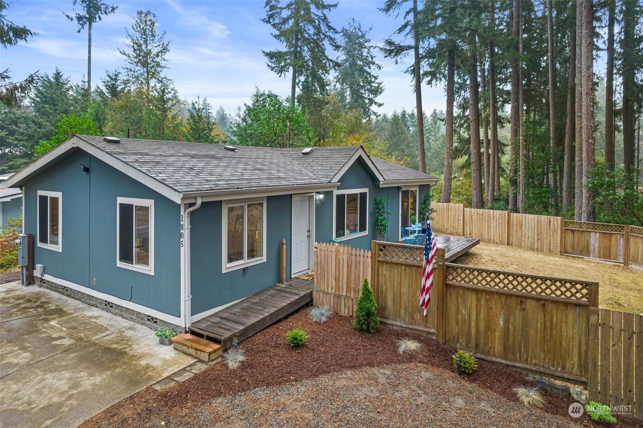 1805 194th Avenue - Photo 1