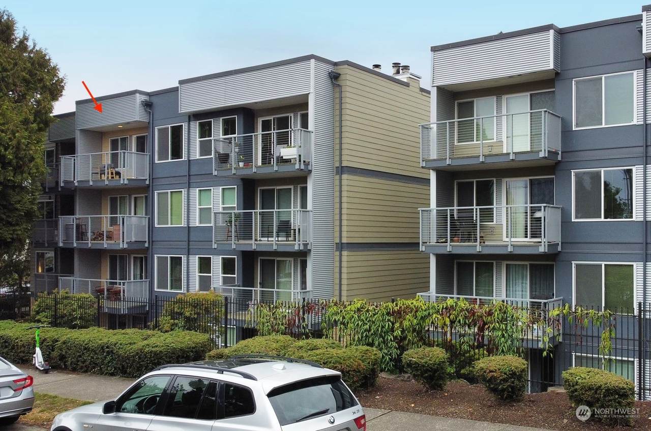 1311 12th Avenue - Photo 1