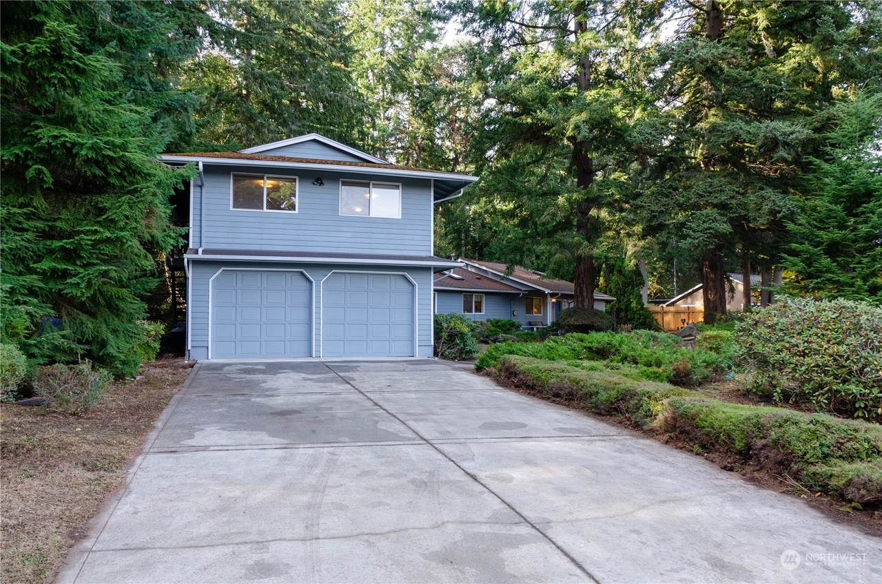 13120 9th Avenue - Photo 1