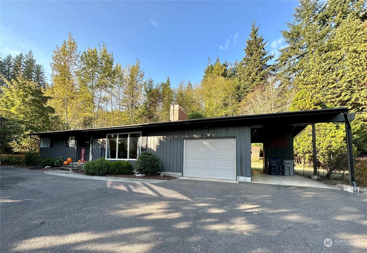 710 Mcbryde Avenue - Photo 1