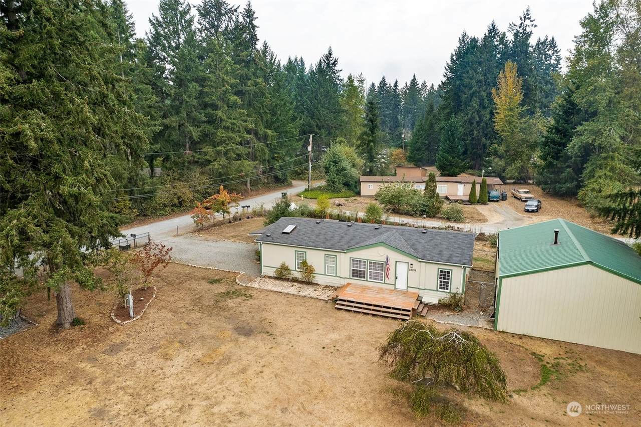 23915 47th Avenue - Photo 1