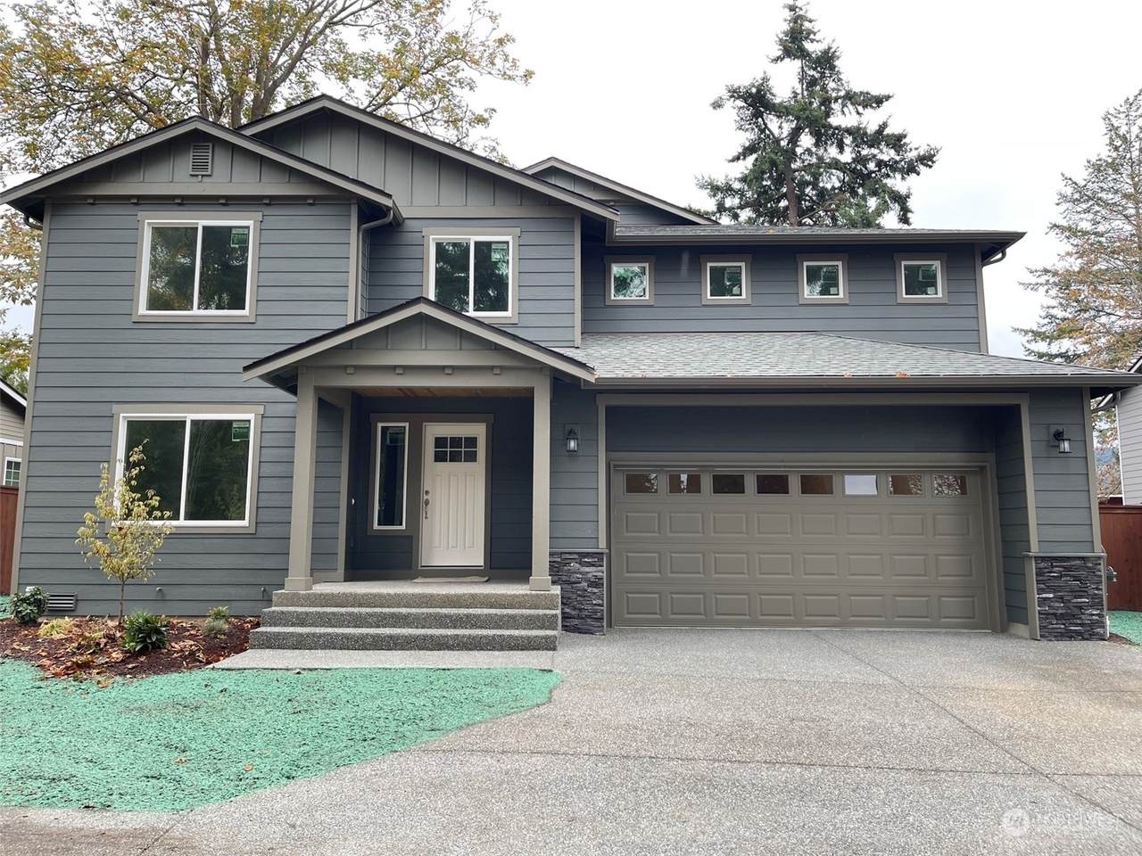 3905 Stankus Place - Photo 1