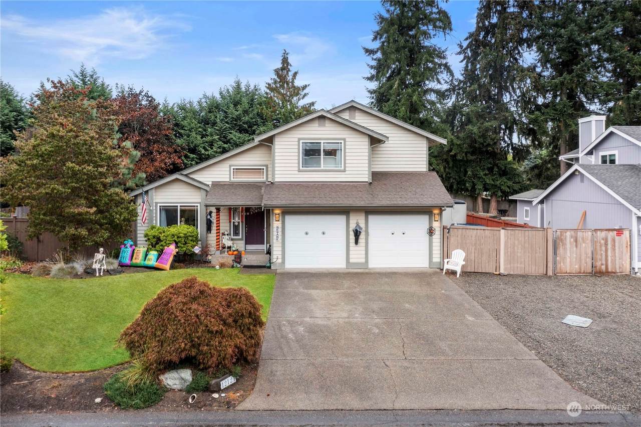 12121 202nd Avenue Ct - Photo 1