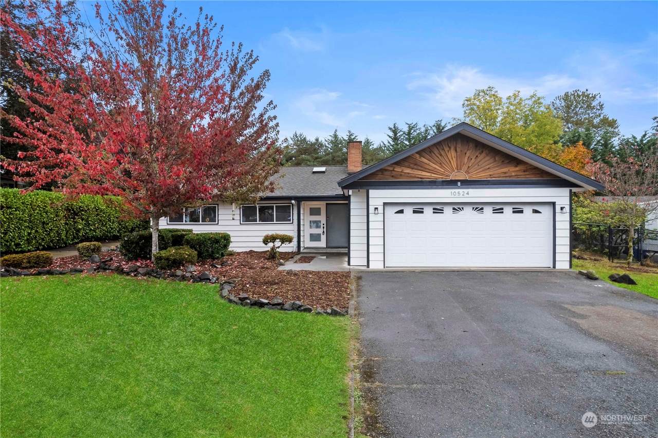 10524 43rd Street Ct - Photo 1