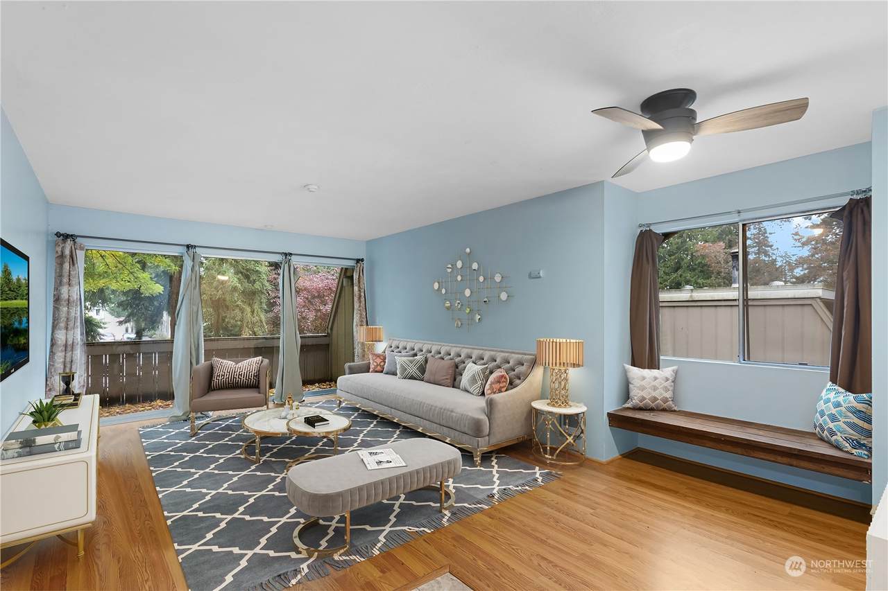 4815 180 Street - Photo 1