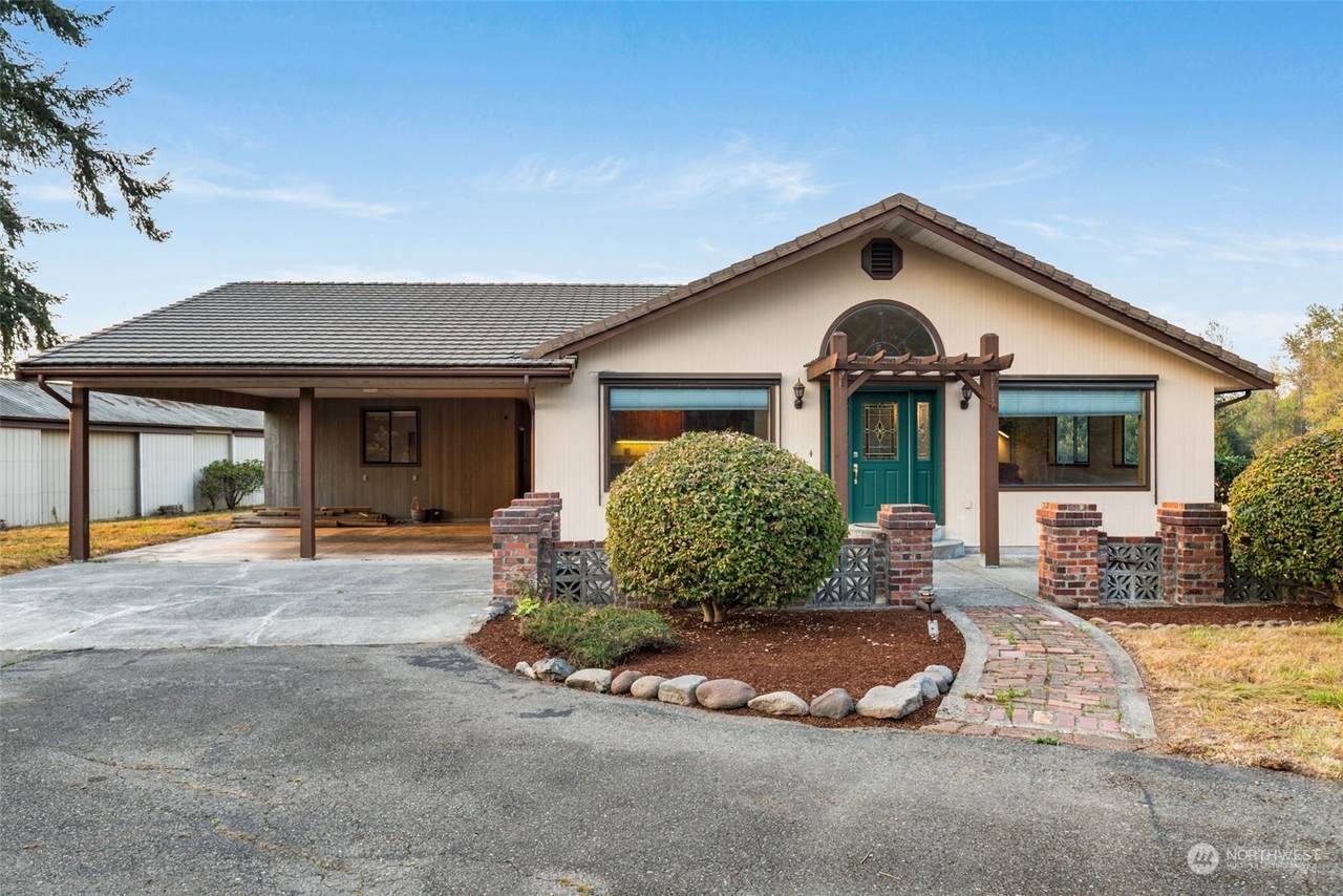 15504 369th Street - Photo 1