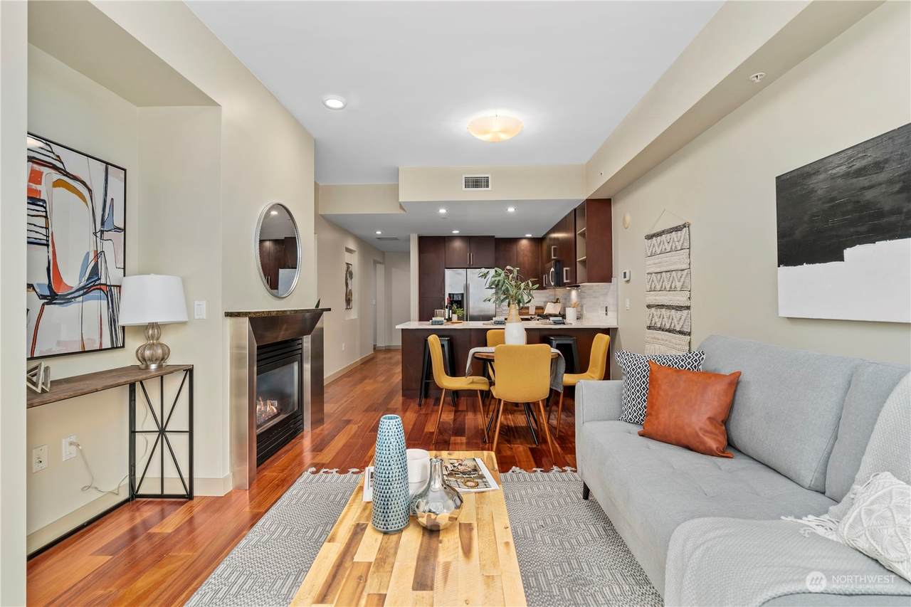 910 Lenora Street - Photo 1