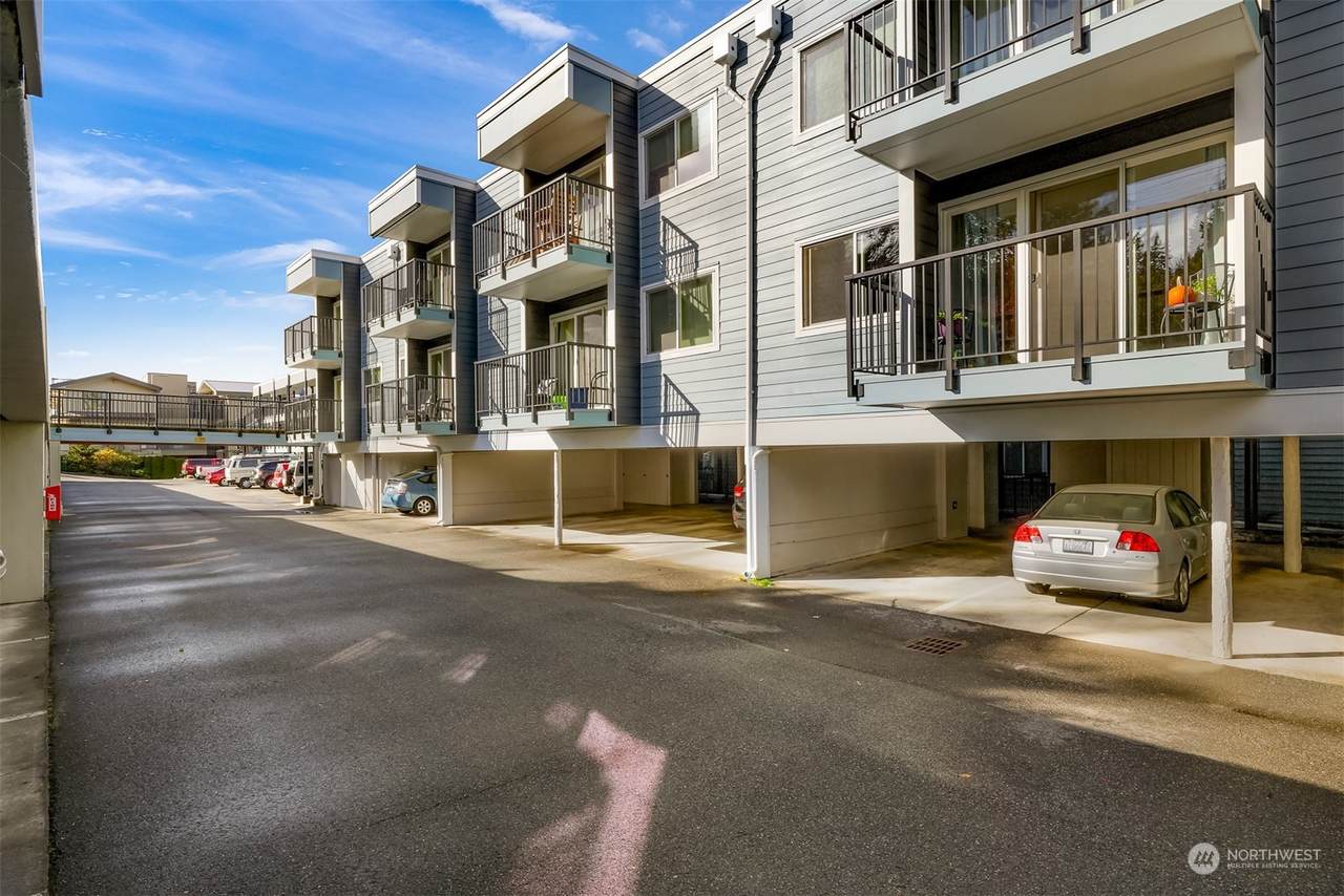 444 State Street - Photo 1