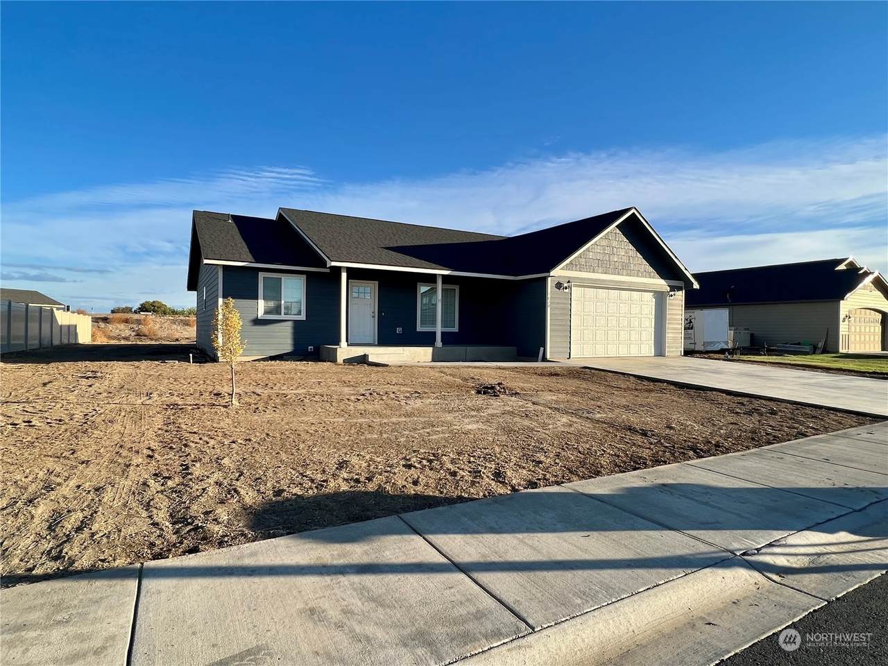1620 2ND Avenue - Photo 1