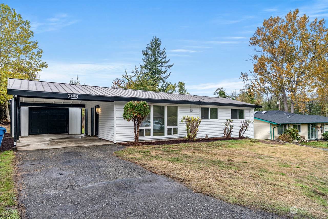 24815 23rd Avenue - Photo 1