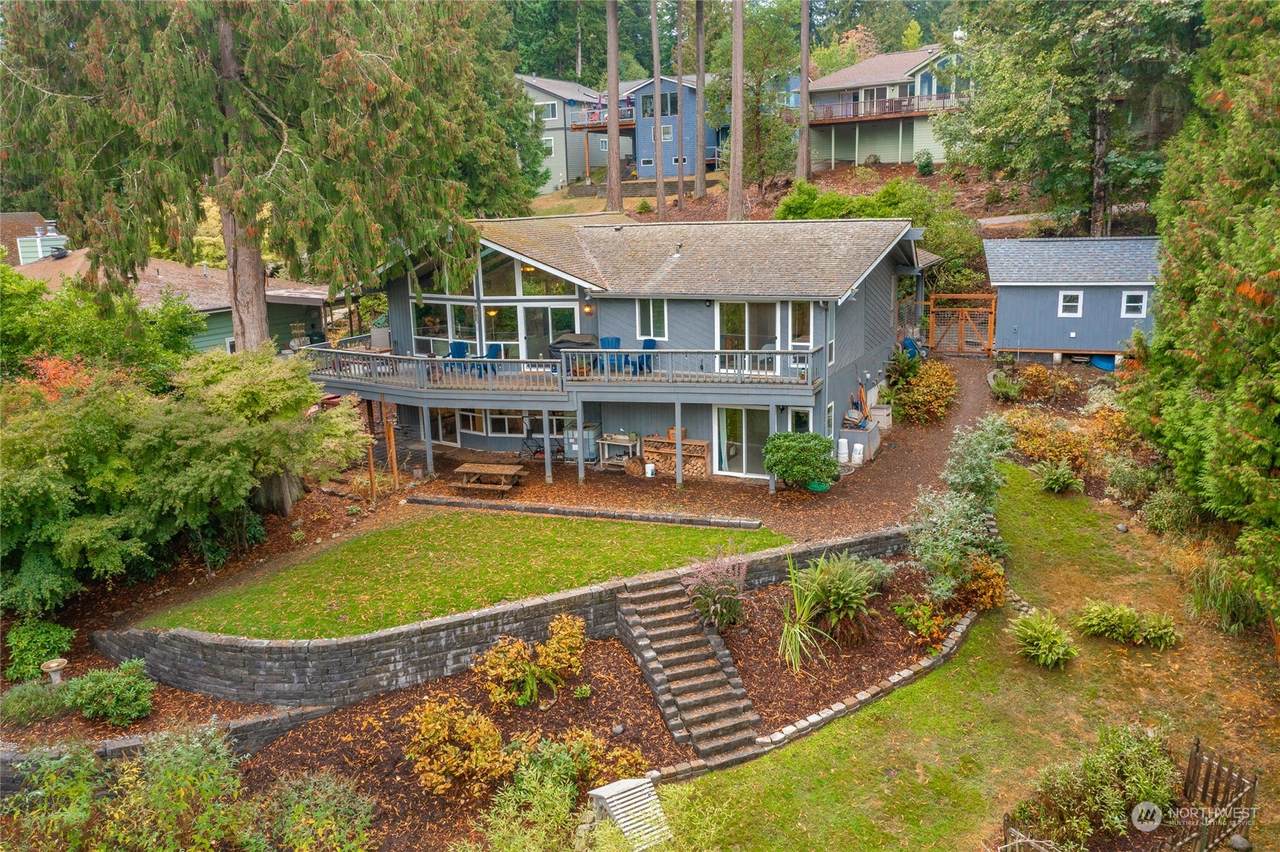 46 Windward Drive - Photo 1