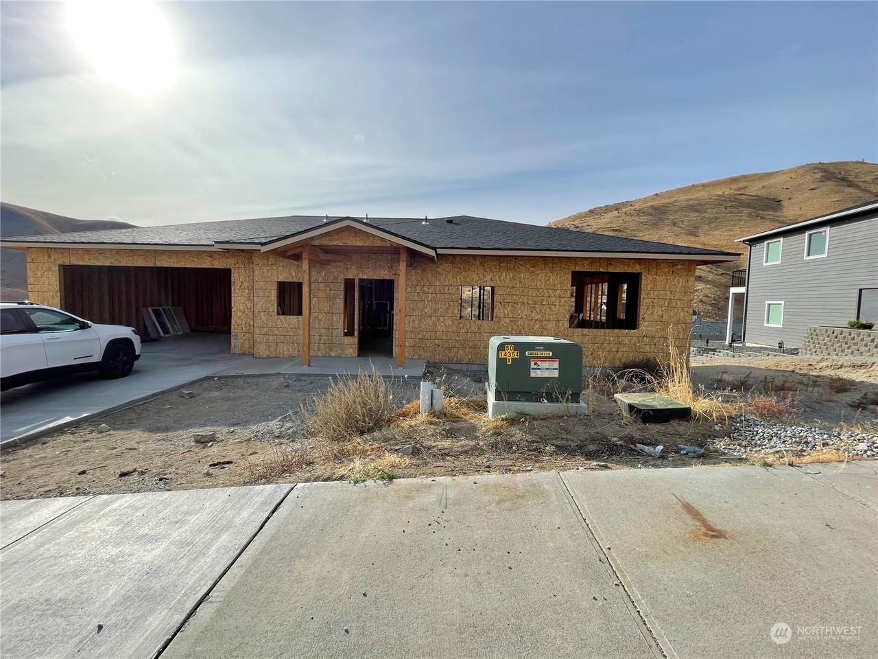 9968 Griffith Place - Photo 1