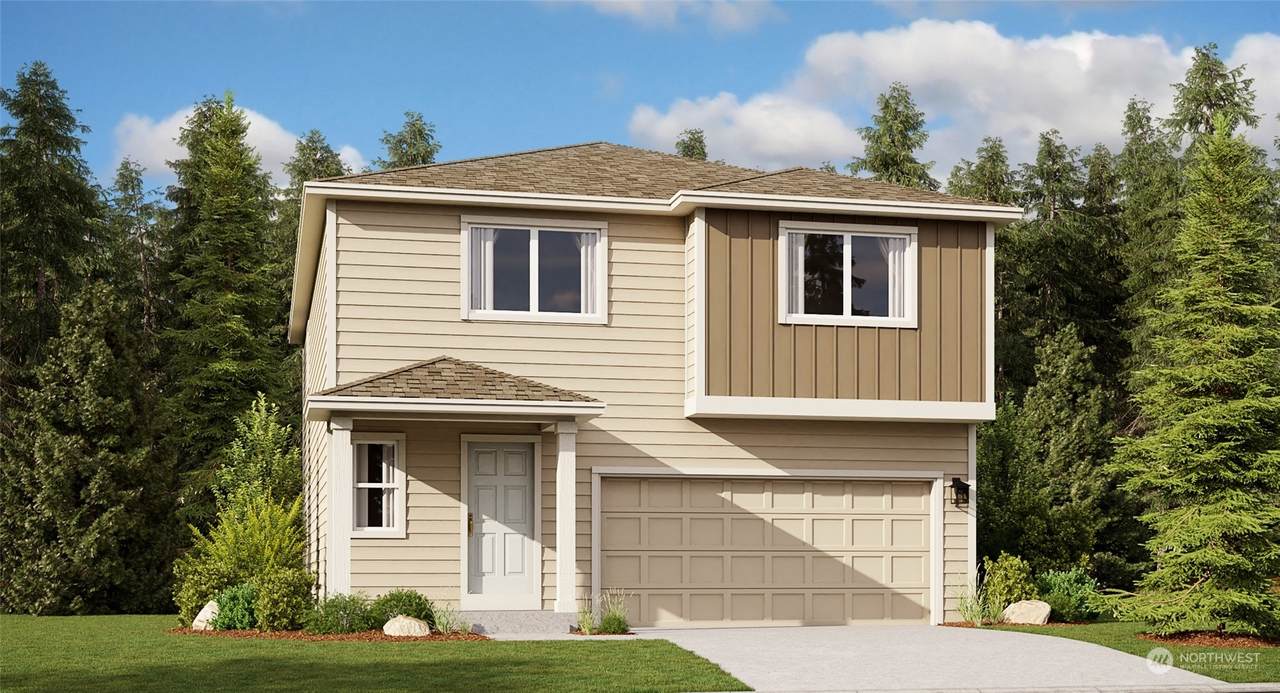 29902 220th Avenue - Photo 1