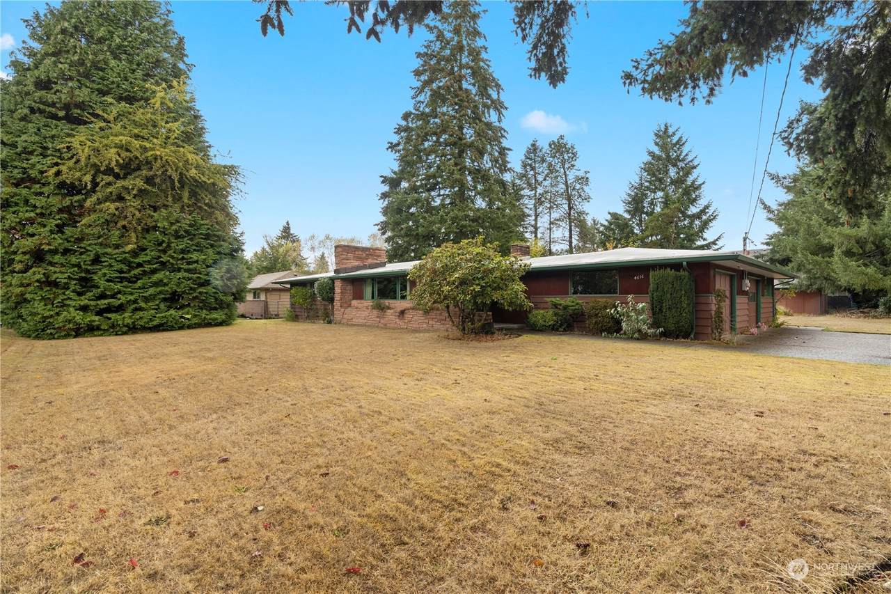 4616 14th Avenue - Photo 1