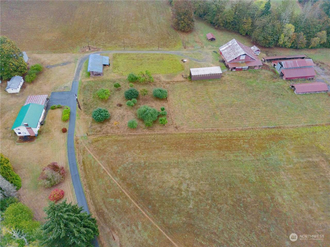 21405 167th Avenue - Photo 1