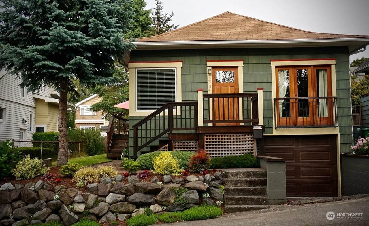 2204 3rd Avenue - Photo 1