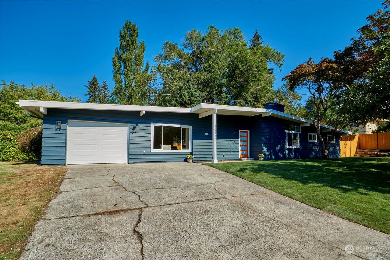 16400 7th - Photo 1