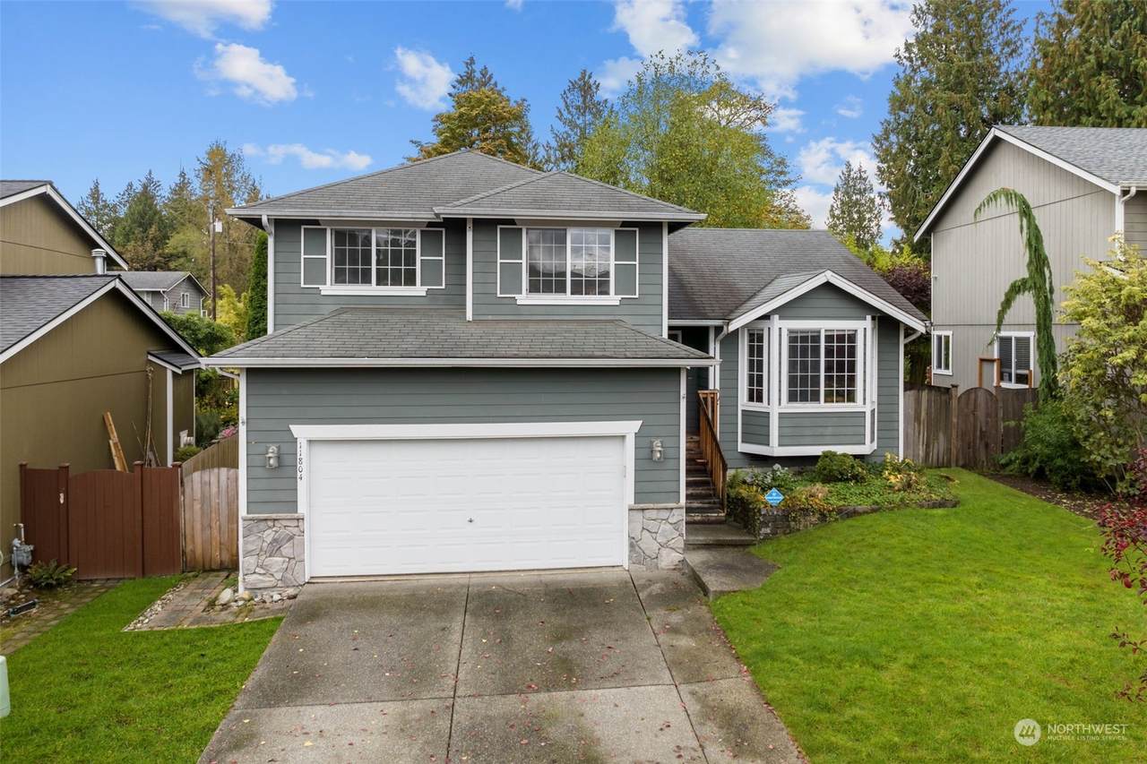 11804 2nd Street - Photo 1