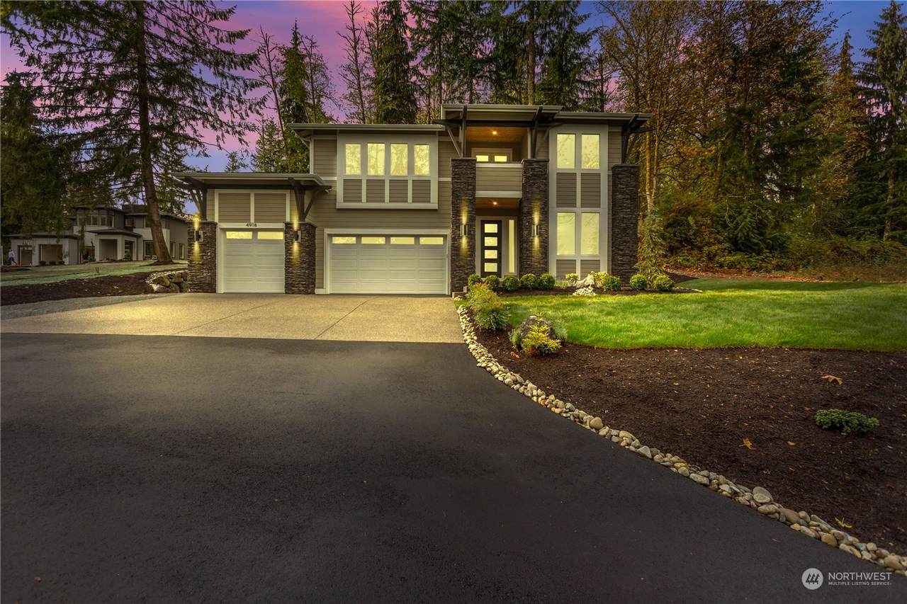 4918 Lerch Road - Photo 1