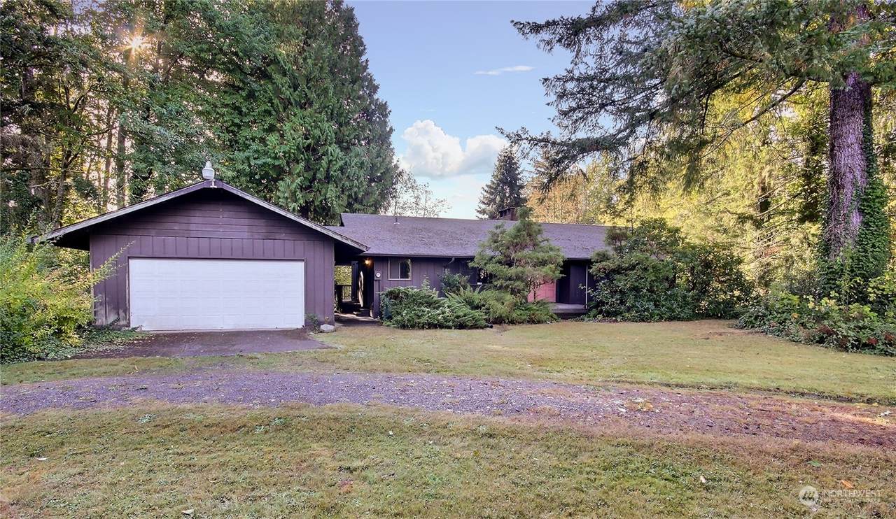 4749 Pleasant Glade Road - Photo 1